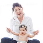 11311504_1462473517392864_341818361_a