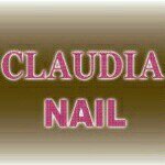 10787724_1485032445119372_1154302288_a