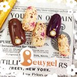 12277485_1657487111198639_1195289453_a