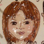 11363709_1127517993944738_215463212_a