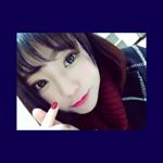 12534326_1262769873750014_1457617235_a