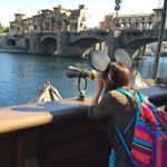 12135254_945013138908358_1568539374_a