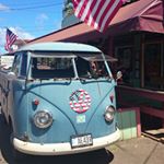 11881668_955359604522237_419893008_a