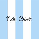 1389350_1631685003783154_475587569_a