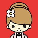 11850014_1479229049066639_724644076_a