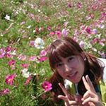 11255168_1056080637770702_1094407008_a