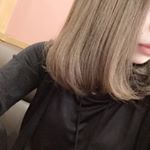 11950668_503628033138565_1632721444_a