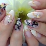 11311311_676301675804358_781291668_a