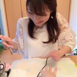 11267092_1139175466109962_1435517087_a