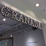 12424471_1662781780643231_1986144557_a