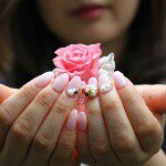 10785028_601931839911456_2140512603_a