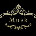 11821744_520911611407040_592455699_a