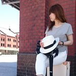 11373951_1640767229536522_1658652265_a