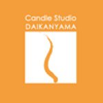 11246739_687156214763412_2147255762_a