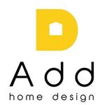 12144214_1633560840227037_742954399_a