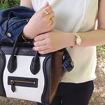 914374_538696169649055_254828879_a