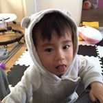 1173142_573077639522766_1998825811_a