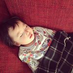 11055527_516951005153615_1018462081_a