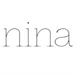 10683891_723388967709308_2101753297_a