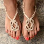 12599229_1510906042537802_1198631883_a