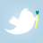 Default_profile_4_bigger1_normal
