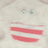 Dvkhaviq_normal