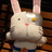 Dvc00265_normal