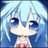Ivtr7dib_normal