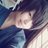 5vxpaaoo_normal