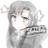 -i-rlrfj_normal