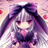 Moe_174579_sample_normal