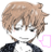 I3o31p0e_normal
