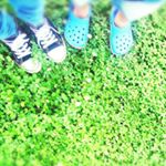 12081031_747762878663694_451558156_a