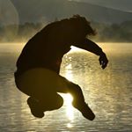 12080642_438520066349834_419521842_a