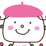 12093714_1628082037444851_1207317093_a