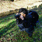 10932255_776450282442670_76605424_a