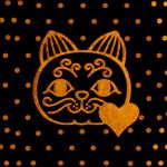 12501461_1072813192770642_120931278_a