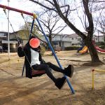 12407326_960704097312816_159380034_a