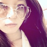 11313625_753012978129214_1442672371_a