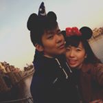 12599095_159823134390371_1537321805_a