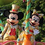 10547355_103758329971844_1729084843_a