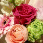 10946589_329864913888984_1270517901_a