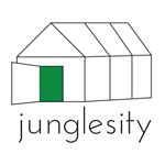 12145449_794085707367812_1707120703_a