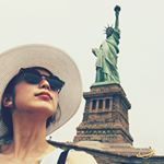 10932379_802677639848476_1205959377_a