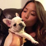 11374642_1136884062994494_1790928419_a