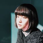 12501707_1546508338992796_2029481854_a