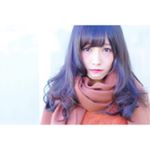 12063120_644915642317438_2114392392_a