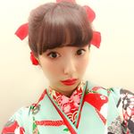 10005351_212900012380288_1576351587_a