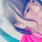 12407661_1207431412604773_490427903_a