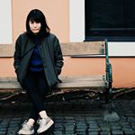 1390369_1669384043341616_110982802_a